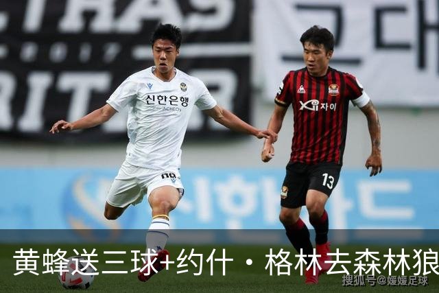 黄蜂送三球+约什·格林去森林狼 换里德+1首轮+3互换+3次轮